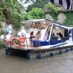 The Sir John Knill - @sirjohnknill - Instagram
