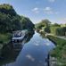 The Sir John Knill Boat Trips - Facebook