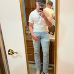 John Knipp - @johnknipp23 - Instagram
