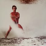 John Knipp - @knipp1961 - Instagram