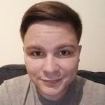 John Knipp - @jknippz - Instagram
