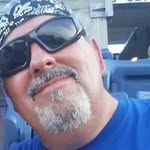 John Knipp - @john.knipp - Instagram