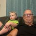 John Knipp - Facebook