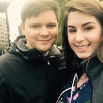 John Knipp - @knipp.john - Instagram