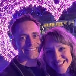John Knipp - @1968z22 - Instagram