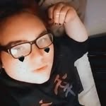 John Knipp - @melonmansss - Instagram