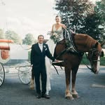John Knipp - @johnknipp - Instagram