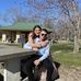 John Knipp - Facebook