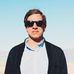 John Knipp - Composer - Facebook