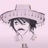 John Knipp - @johnknipp - TikTok