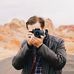 John Knipp Photography - Facebook