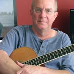 John Knippa - @john_knippa - Instagram