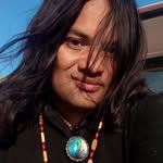 John Knippels - @knippelsjohn - Instagram