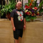 John Knipper - @johnknipper3 - Instagram