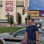 John Knippers - @johnknippers1 - Instagram