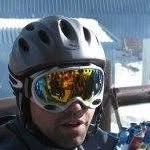 John Knippers - @johnknippers - Instagram