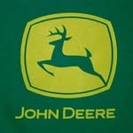 johnknipp - @johnknipp40 - Instagram