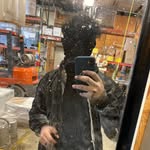 Johnknipp - @johnknipp32 - Instagram