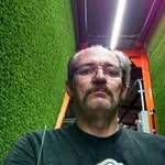 johnknipp - @johnknipp1966 - Instagram