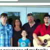 Johnny Knipp - @kickinitwiththeknipps - TikTok