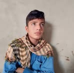 Jan Nabeel - Facebook