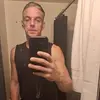 John Keippel - @john.keippel - TikTok