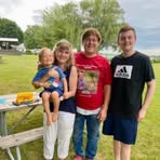 John Knippel - Facebook