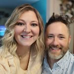 John Knippel Jr. - @bluestash145 - Instagram