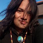 John Knippels - @knippelsjohn - Instagram