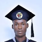 Nyapal John - Facebook