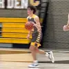 jdub 📈 - @josh_knippenberg - TikTok