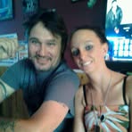 John Knippenberg - Facebook