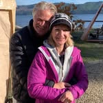 John Knippenberg - @kalinda1982 - Instagram