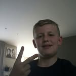 jonas_knippenberg - @jonas_knippenberg - Instagram