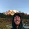 Jonathan Knippenberg - @jonathanknippenberg - TikTok