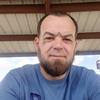 John Knoblauch257 - @johnknoblauch257 - TikTok