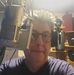 John Knoblauch - Facebook