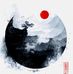 John Knoblauch - Facebook