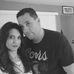 John Knoblauch - Facebook