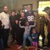 John Knoblauch - Facebook