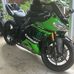 John Knoblauch - Facebook