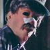 John Knoblauch - Facebook