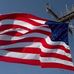 John Knoblauch - Facebook