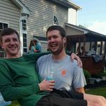 john knoblauch - @john_knoblauch - Instagram