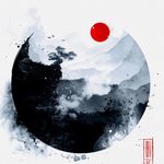 John Knoblauch - @knoblauchjohn - Instagram