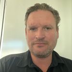John Knoblauch - @knoblauch.john - Instagram