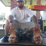 John Knoblauch - @johnknoblauch705 - Instagram