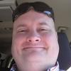 John Knoblauch - @knobcity - TikTok
