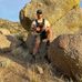 John Knoblauch - Facebook