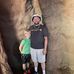 John Knoblauch - Facebook